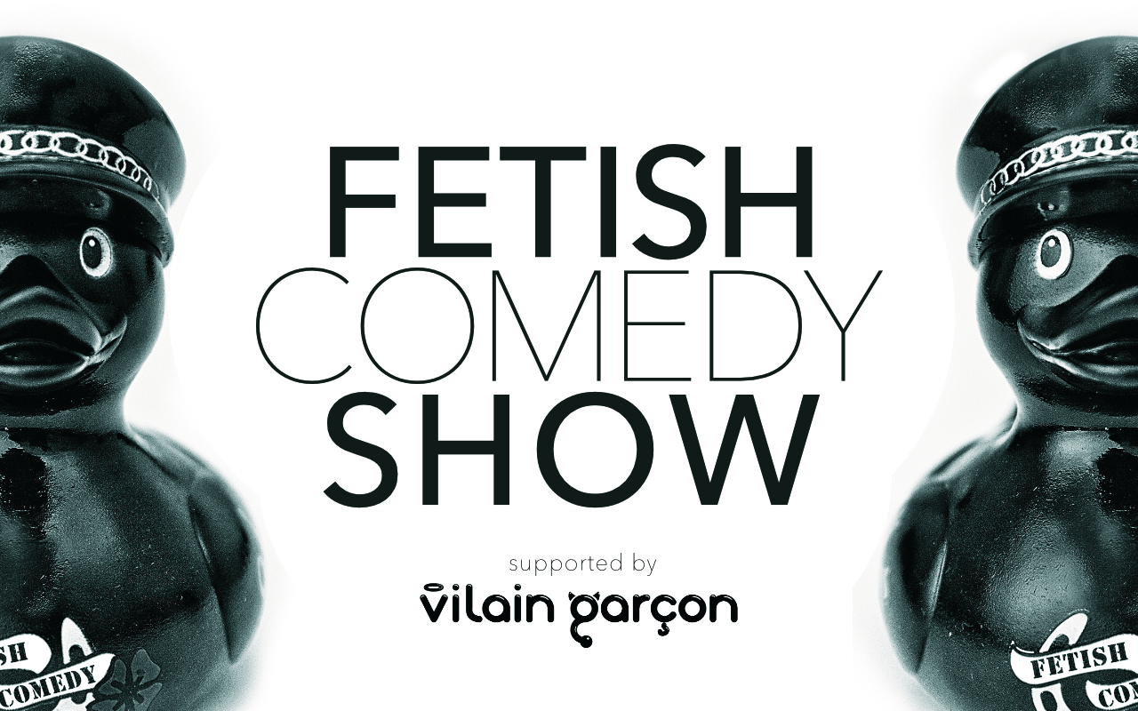 #fetishcomedyshow #Blackweekendberlin #malespaceberlin #BlackweekendBerlin #Blackweekend #BlackweekendBerlin fetishcomedyshow BlackweekendBerlin
