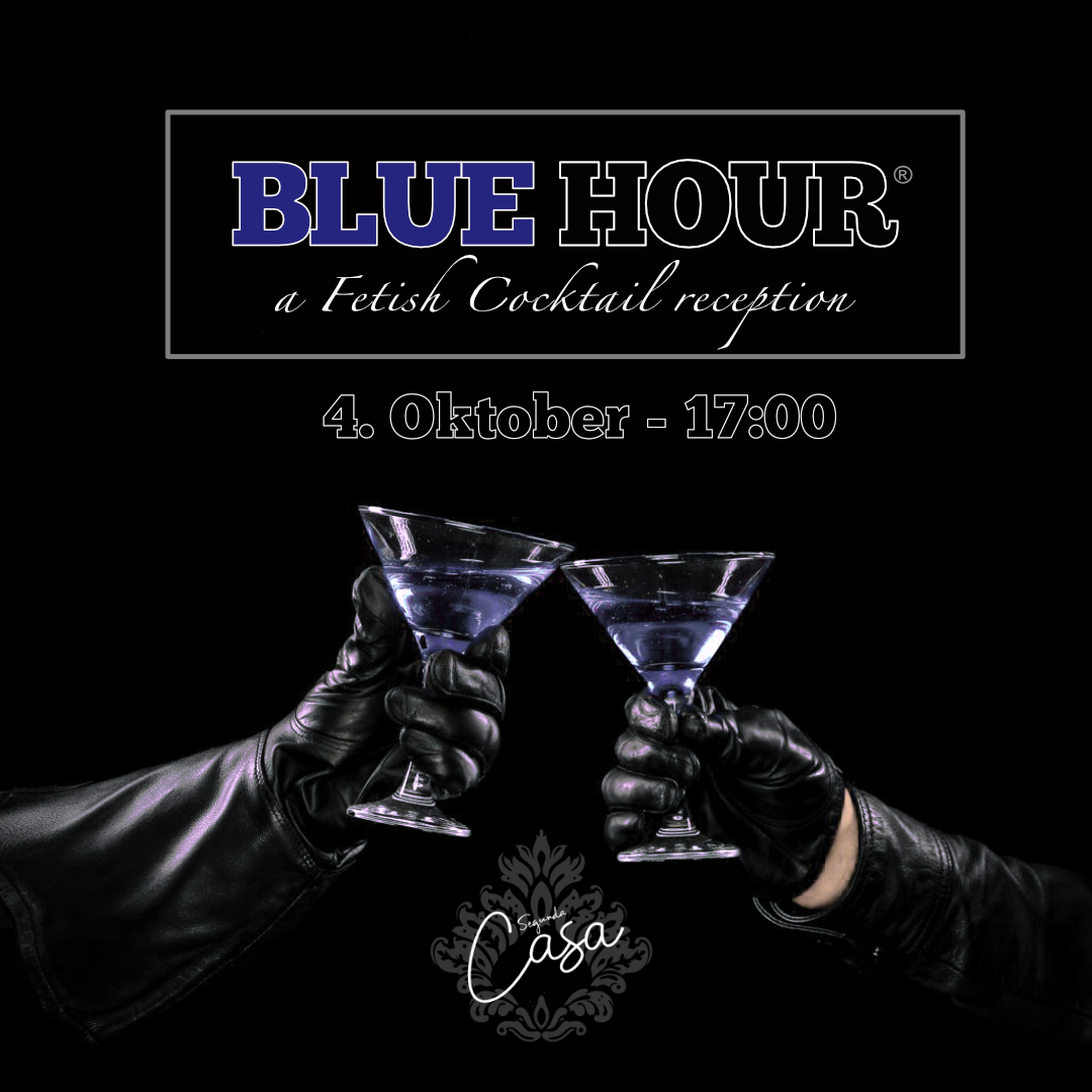 #Blackweekendberlin #malespaceberlin #bluehourberlin