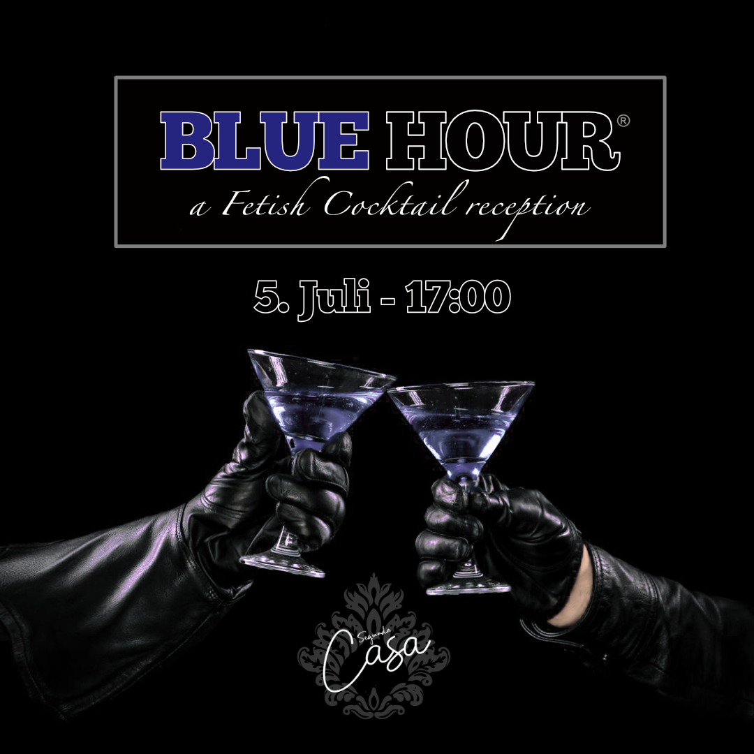 #Blackweekendberlin #malespaceberlin #bluehourberlin