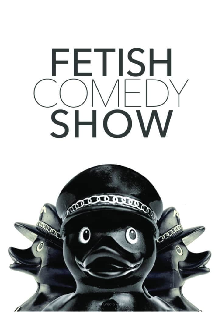 #fetishcomedyshow #Blackweekendberlin #malespaceberlin #BlackweekendBerlin #Blackweekend #BlackweekendBerlinXXL #BlackweekendXXL
