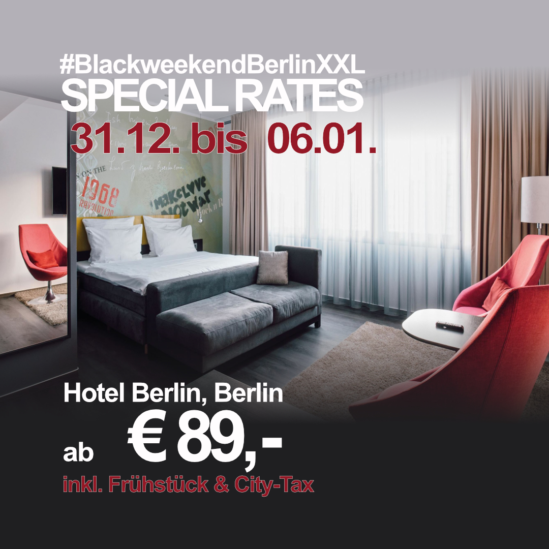 #Blackweekendberlin #malespaceberlin #bluehourberlin #BlackweekendBerlin #Blackweekend #BlackweekendBerlinXXL #BlackweekendXXL