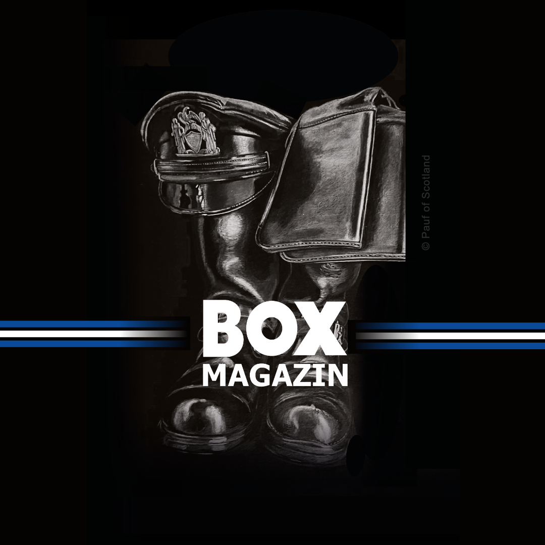 #Blackweekendberlin #malespaceberlin #bluehourberlin #BlackweekendBerlin #Blackweekend #BlackweekendBerlinXXL #BlackweekendXXL