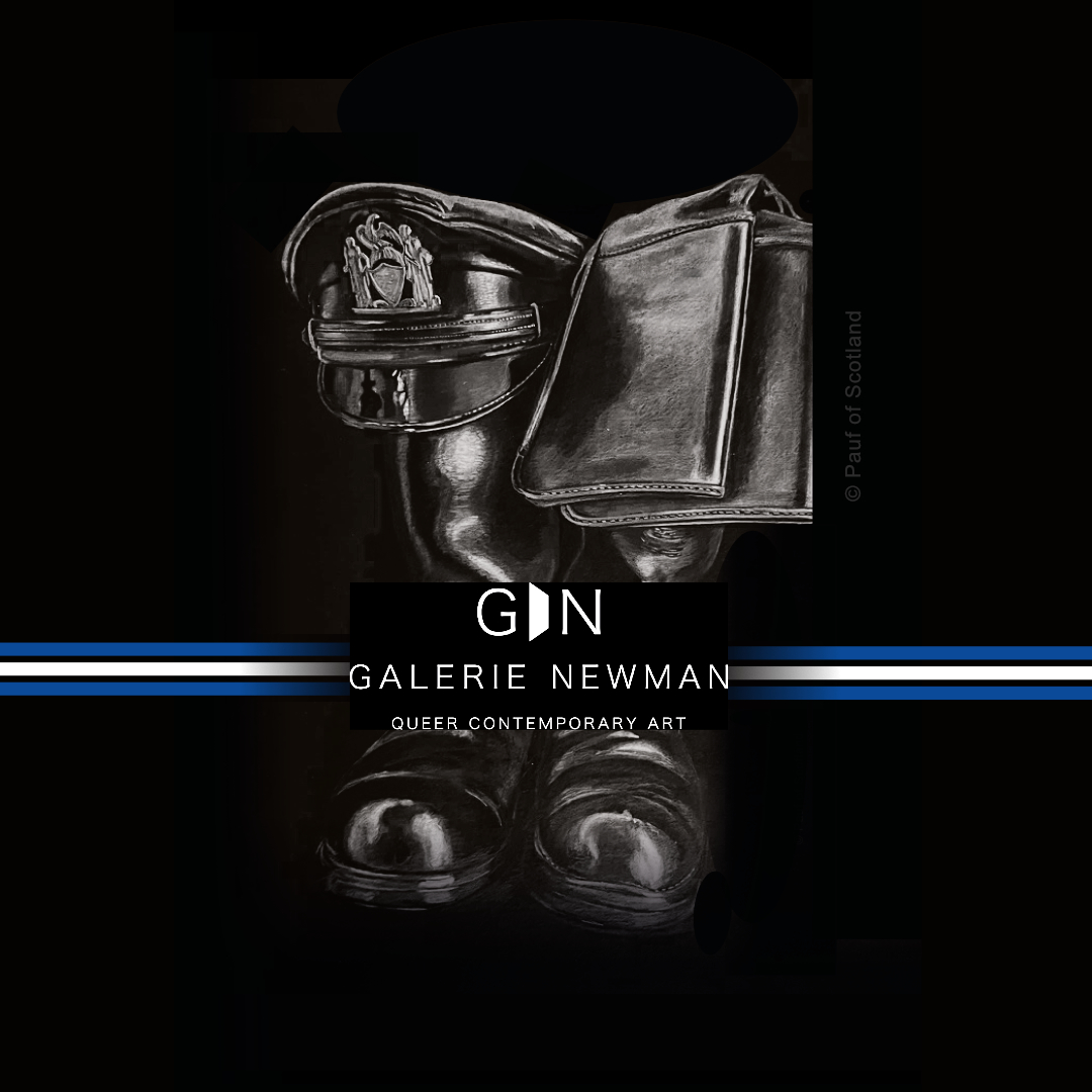 #Blackweekendberlin #malespaceberlin #bluehourberlin