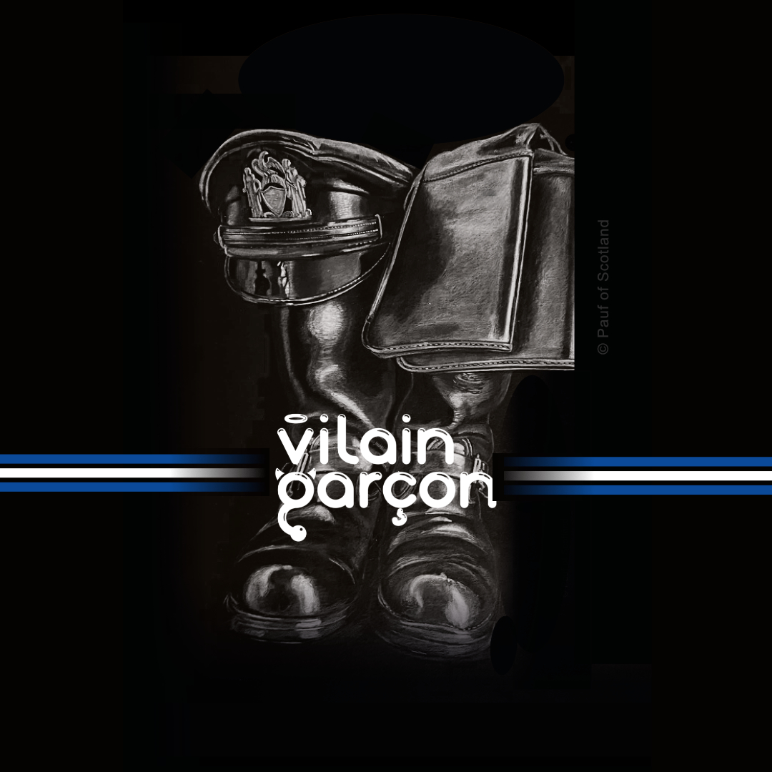 #Blackweekendberlin #malespaceberlin #bluehourberlin #BlackweekendBerlin #Blackweekend #BlackweekendBerlinXXL #BlackweekendXXL