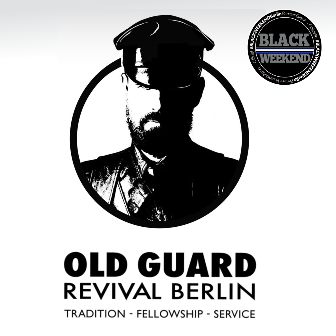 #Blackweekendberlin #malespaceberlin #bluehourberlin #BlackweekendBerlin #Blackweekend #BlackweekendBerlinXXL #BlackweekendXXL