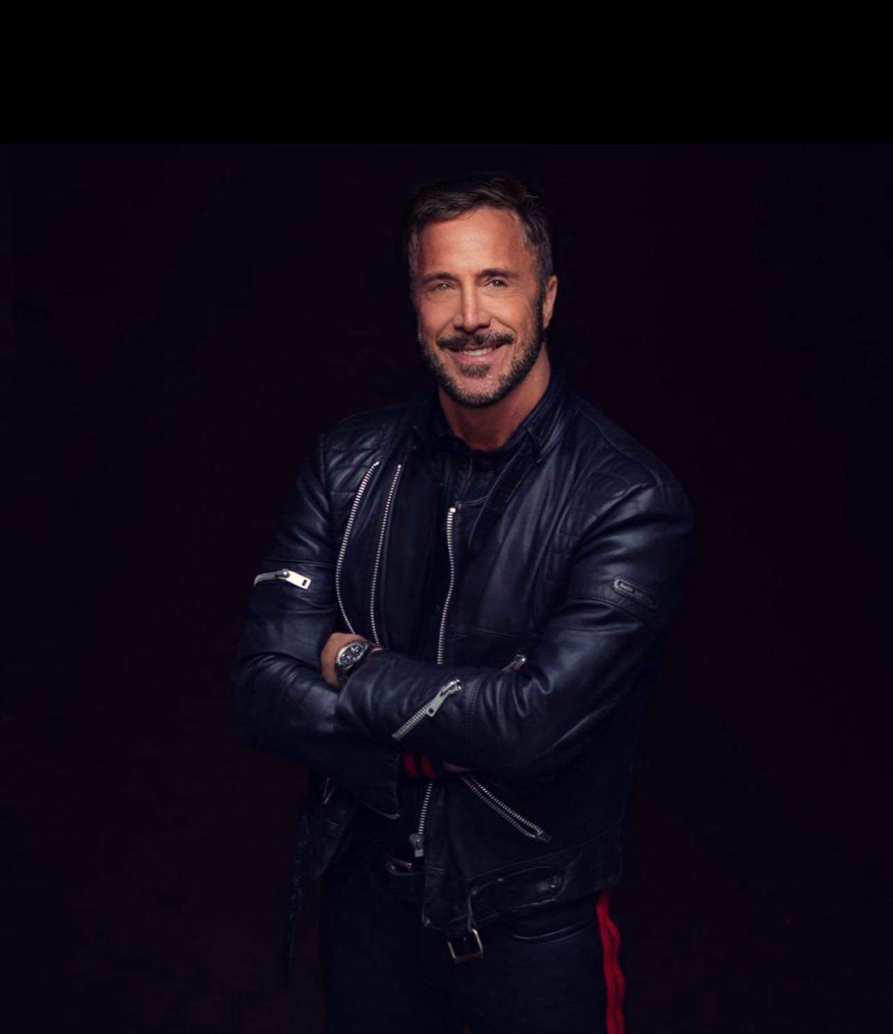 #malespaceberlin #BlackweekendBerlin #Blackweekend Gear #gear